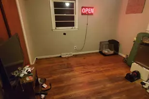 113 Vina Pl, Mount Holly, NC 28120 - Photo 8