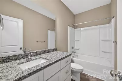 120 Mitchell Street, Salisbury, NC 28144 - Photo 16