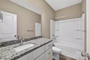 120 Mitchell St, Salisbury, NC 28144 - Photo 16