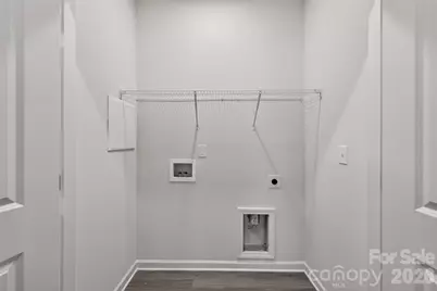 120 Mitchell Street, Salisbury, NC 28144 - Photo 22