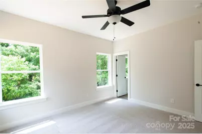 120 Mitchell Street, East Spencer, NC 28144 - Photo 14