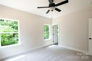 120 Mitchell St, East Spencer, NC 28144 - Photo 14