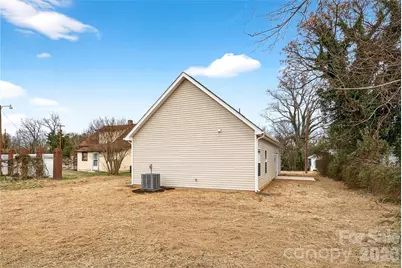 120 Mitchell Street, Salisbury, NC 28144 - Photo 24