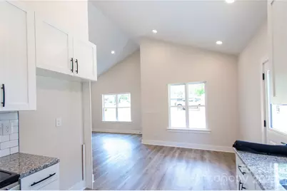 120 Mitchell Street, East Spencer, NC 28144 - Photo 18