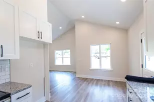 120 Mitchell St, East Spencer, NC 28144 - Photo 18