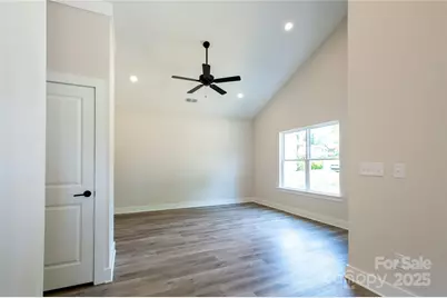 120 Mitchell Street, East Spencer, NC 28144 - Photo 4