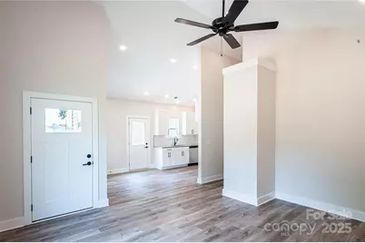 120 Mitchell Street, East Spencer, NC 28144 - Photo 6