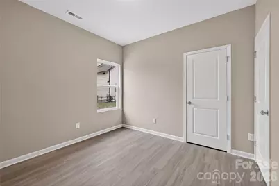 120 Mitchell Street, Salisbury, NC 28144 - Photo 18