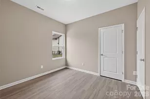 120 Mitchell St, Salisbury, NC 28144 - Photo 18