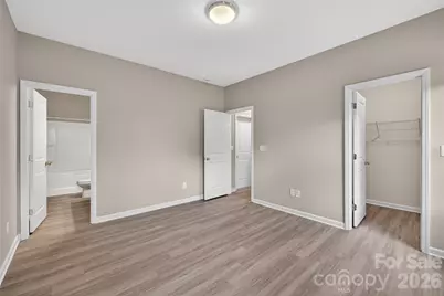 120 Mitchell Street, Salisbury, NC 28144 - Photo 20