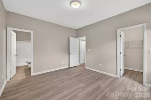 120 Mitchell St, Salisbury, NC 28144 - Photo 20