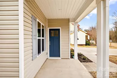 120 Mitchell Street, Salisbury, NC 28144 - Photo 4