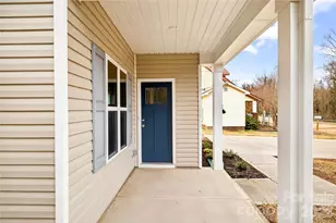 120 Mitchell St, Salisbury, NC 28144 - Photo 4