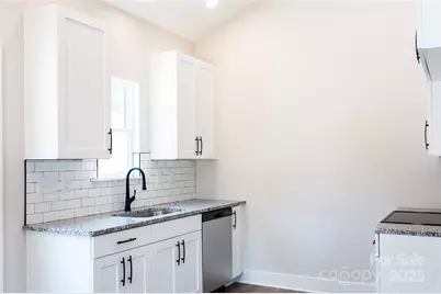 120 Mitchell Street, East Spencer, NC 28144 - Photo 8