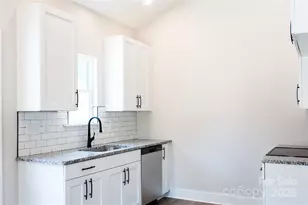 120 Mitchell St, East Spencer, NC 28144 - Photo 8