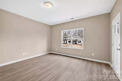 120 Mitchell Street, Salisbury, NC 28144 - Photo 8