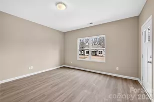 120 Mitchell St, Salisbury, NC 28144 - Photo 8