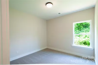 120 Mitchell Street, East Spencer, NC 28144 - Photo 12