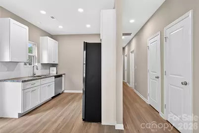 120 Mitchell Street, Salisbury, NC 28144 - Photo 10