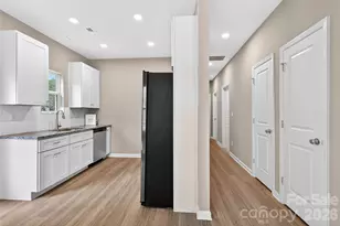 120 Mitchell St, Salisbury, NC 28144 - Photo 10