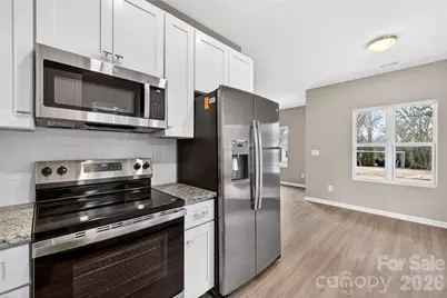 120 Mitchell Street, Salisbury, NC 28144 - Photo 14