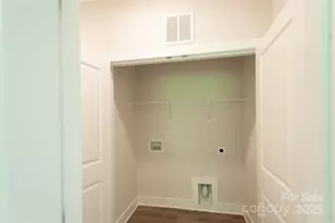 120 Mitchell St, East Spencer, NC 28144 - Photo 16