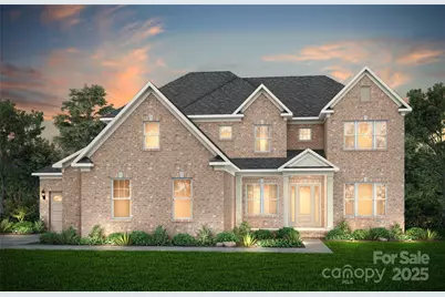 9322 Ansley Park Place #279, Huntersville, NC 28078 - Photo 1