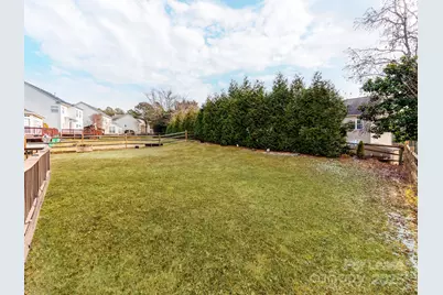 15893 Wayland Drive, Charlotte, NC 28277 - Photo 34