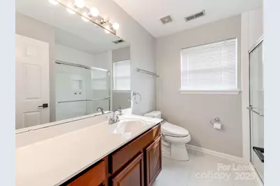 15893 Wayland Drive, Charlotte, NC 28277 - Photo 28