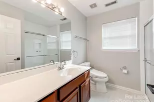 15893 Wayland Dr, Charlotte, NC 28277 - Photo 28