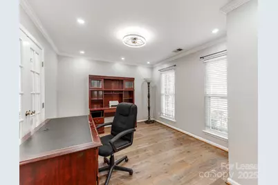 15893 Wayland Drive, Charlotte, NC 28277 - Photo 6