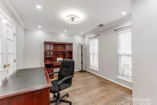 15893 Wayland Dr, Charlotte, NC 28277 - Photo 6