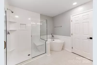 15893 Wayland Drive, Charlotte, NC 28277 - Photo 20