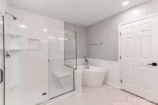 15893 Wayland Dr, Charlotte, NC 28277 - Photo 20