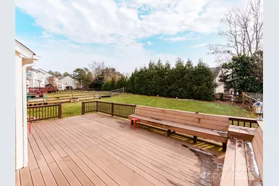 15893 Wayland Drive, Charlotte, NC 28277 - Photo 32
