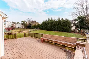 15893 Wayland Dr, Charlotte, NC 28277 - Photo 32