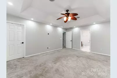 15893 Wayland Drive, Charlotte, NC 28277 - Photo 18