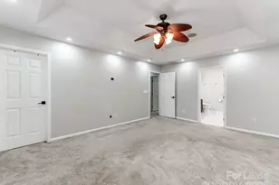 15893 Wayland Dr, Charlotte, NC 28277 - Photo 18