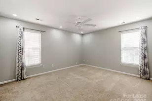 15893 Wayland Dr, Charlotte, NC 28277 - Photo 26