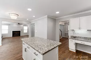 15893 Wayland Dr, Charlotte, NC 28277 - Photo 14