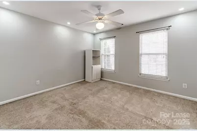 15893 Wayland Drive, Charlotte, NC 28277 - Photo 22