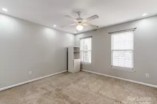 15893 Wayland Dr, Charlotte, NC 28277 - Photo 22