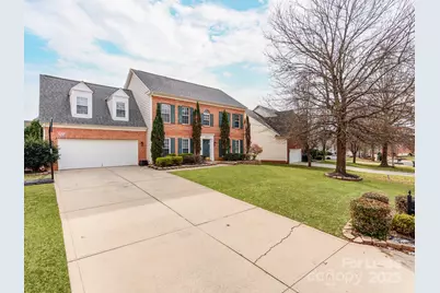 15893 Wayland Drive, Charlotte, NC 28277 - Photo 2