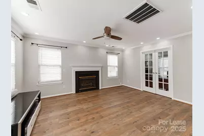 15893 Wayland Drive, Charlotte, NC 28277 - Photo 8