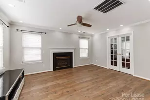 15893 Wayland Dr, Charlotte, NC 28277 - Photo 8