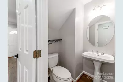 15893 Wayland Drive, Charlotte, NC 28277 - Photo 16