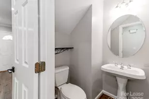 15893 Wayland Dr, Charlotte, NC 28277 - Photo 16