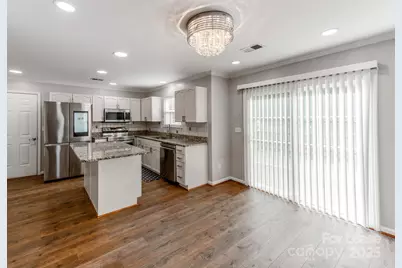 15893 Wayland Drive, Charlotte, NC 28277 - Photo 10