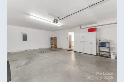 15893 Wayland Drive, Charlotte, NC 28277 - Photo 30