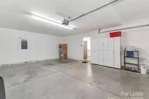 15893 Wayland Dr, Charlotte, NC 28277 - Photo 30